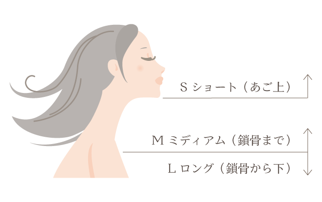 新潟市東区美容室・美容院|ヘアーファッションビバン(Vivant)